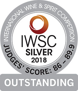 IWSC2018-Silver-Outstanding-Medal-RGB-1