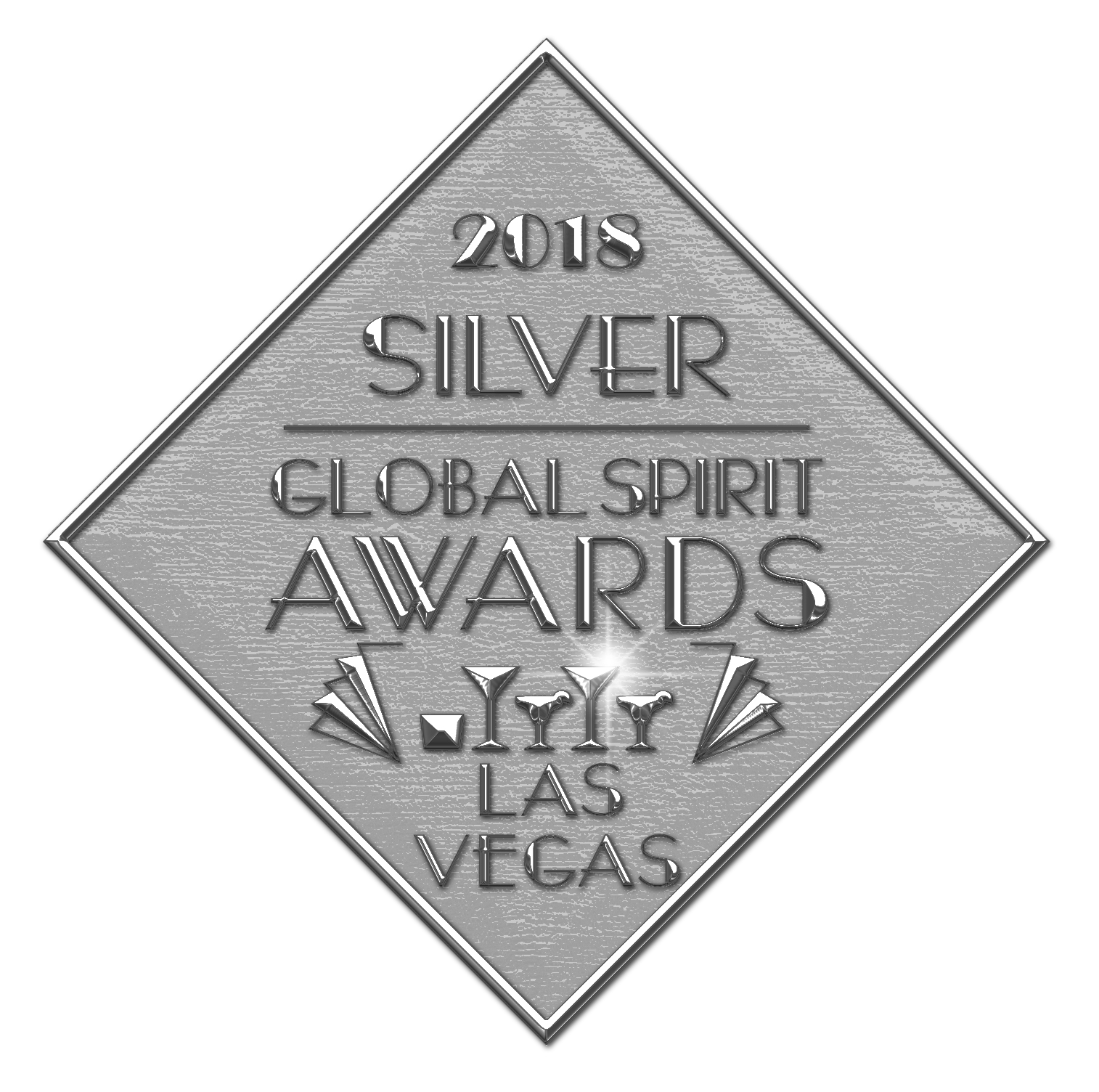 Silver-GSA-Medal-Final-1