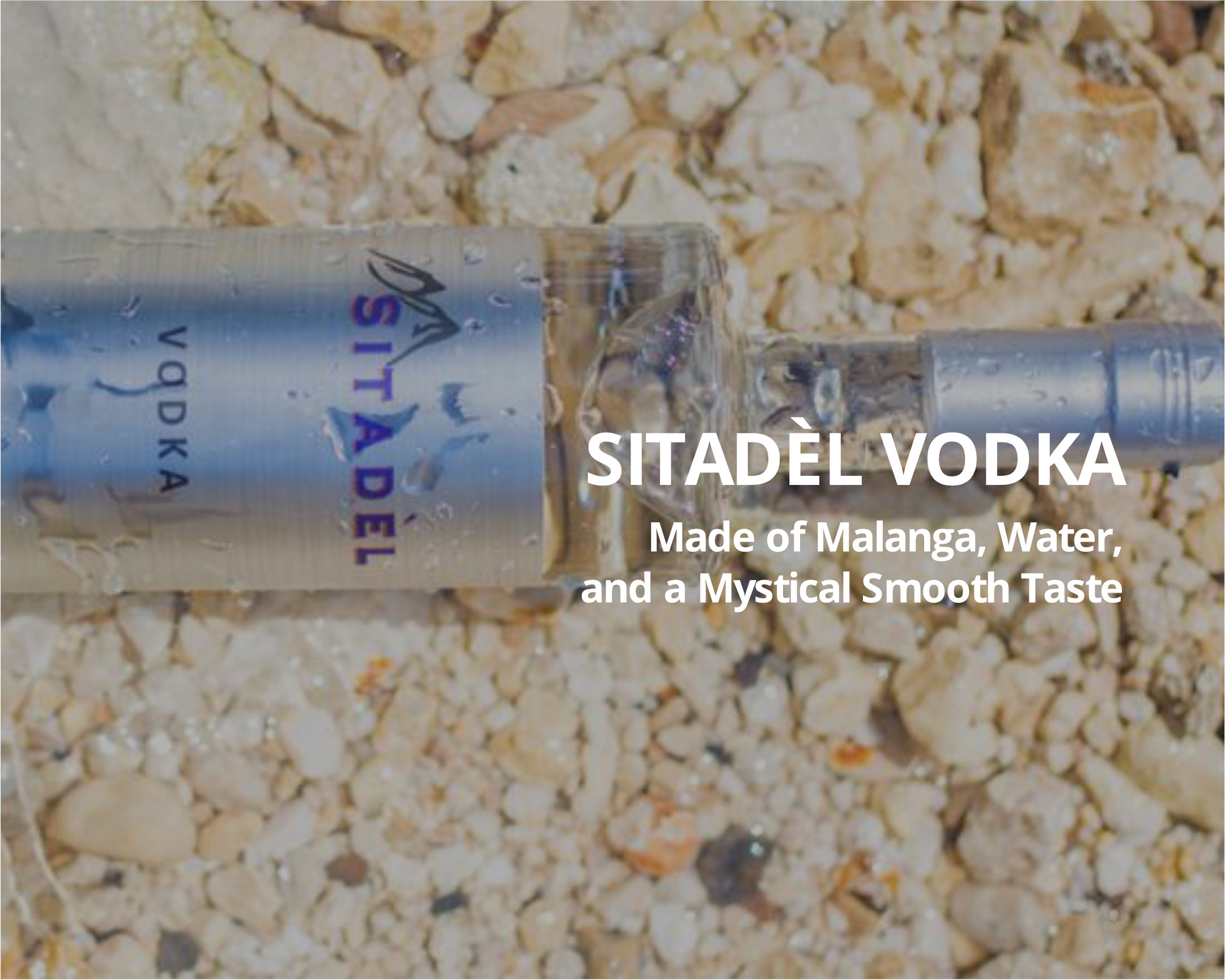 asset_header-vodka-3@2x-1